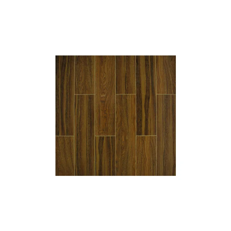 I-TILES ESPANA CLASSIC 40X40F BH4667 BALCONY CHERRY